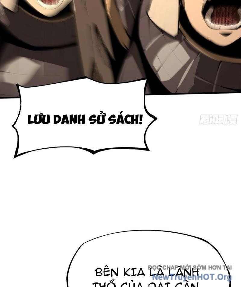 Không Cẩn Thận, Lưu Danh Muôn Thủa Chapter 154 - 5