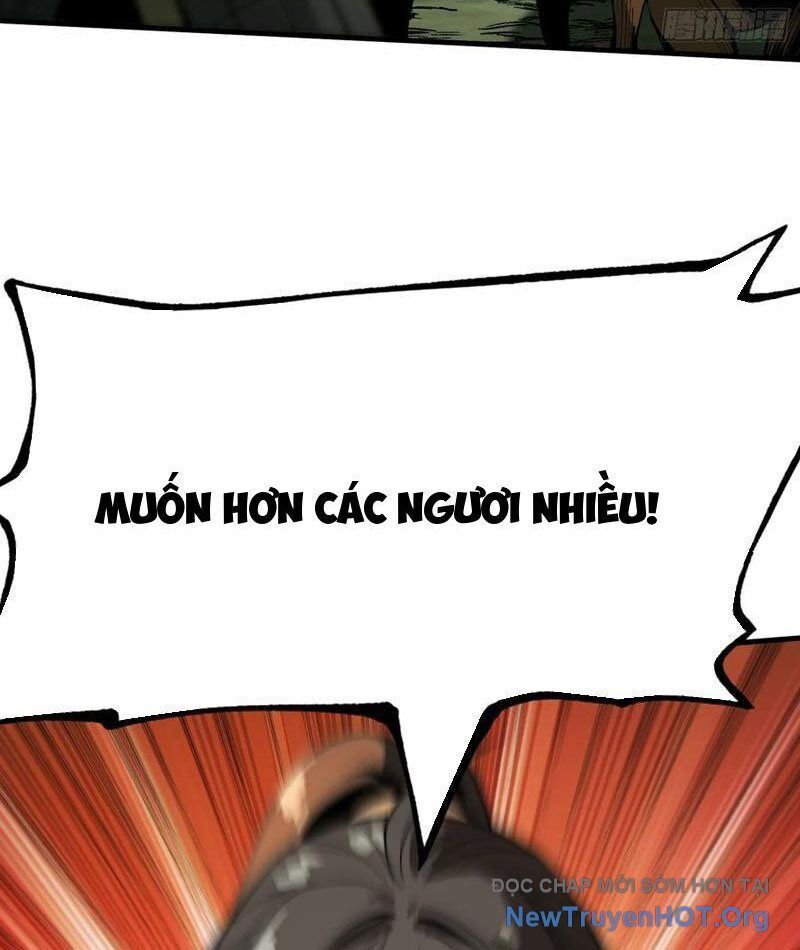 Không Cẩn Thận, Lưu Danh Muôn Thủa Chapter 154 - 41