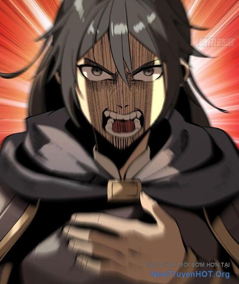 Không Cẩn Thận, Lưu Danh Muôn Thủa Chapter 154 - 42