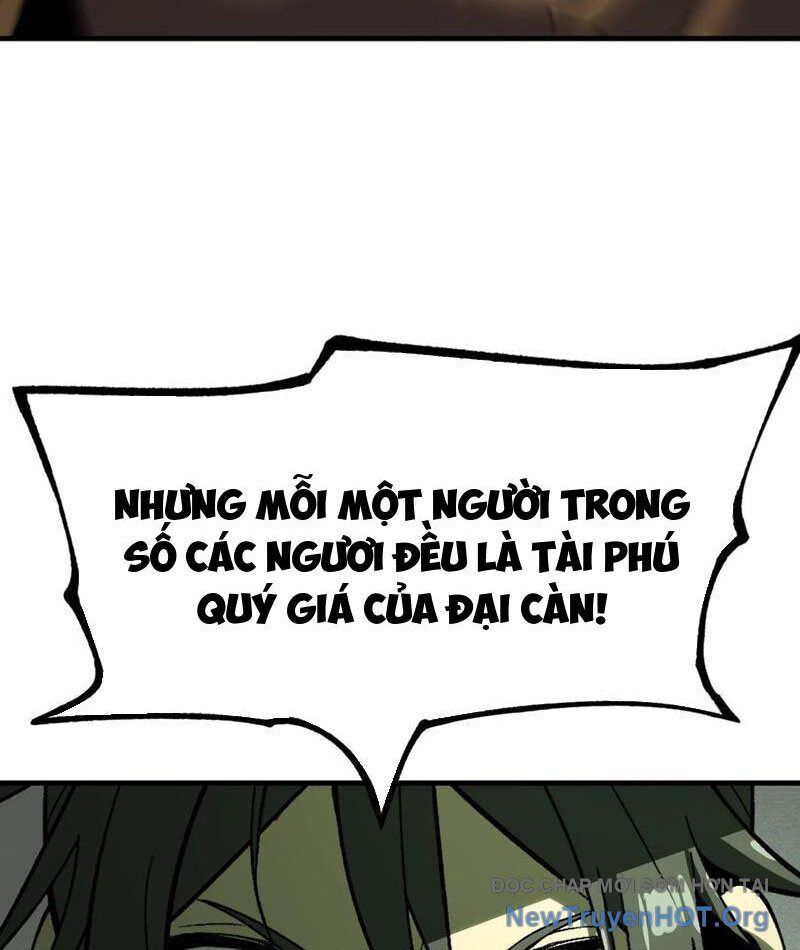 Không Cẩn Thận, Lưu Danh Muôn Thủa Chapter 154 - 43