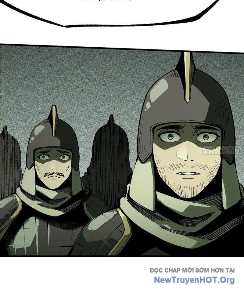 Không Cẩn Thận, Lưu Danh Muôn Thủa Chapter 154 - 45