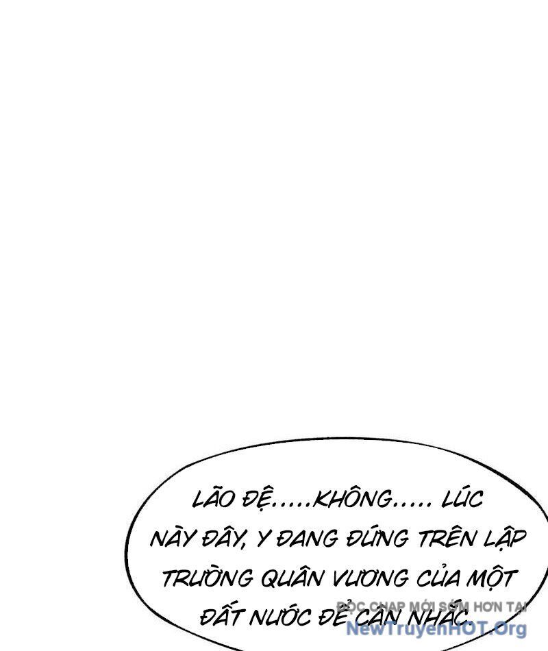 Không Cẩn Thận, Lưu Danh Muôn Thủa Chapter 154 - 46