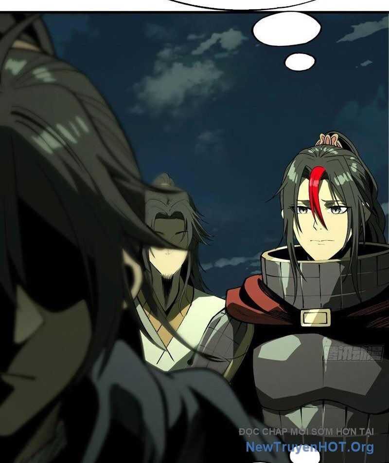 Không Cẩn Thận, Lưu Danh Muôn Thủa Chapter 154 - 47