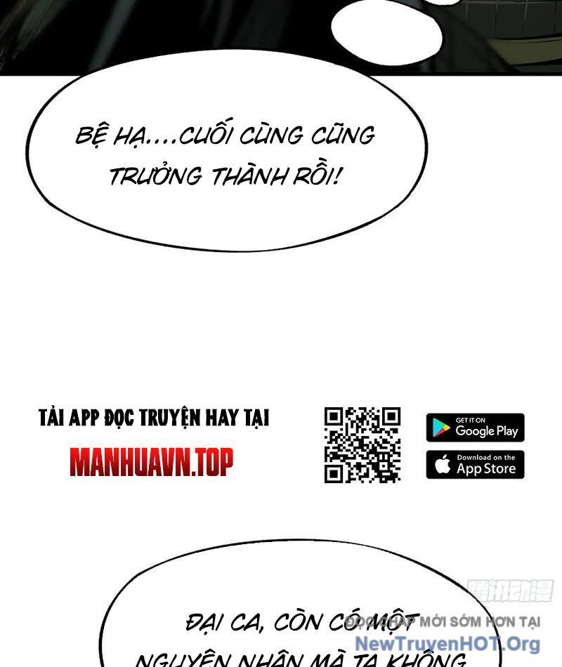 Không Cẩn Thận, Lưu Danh Muôn Thủa Chapter 154 - 48