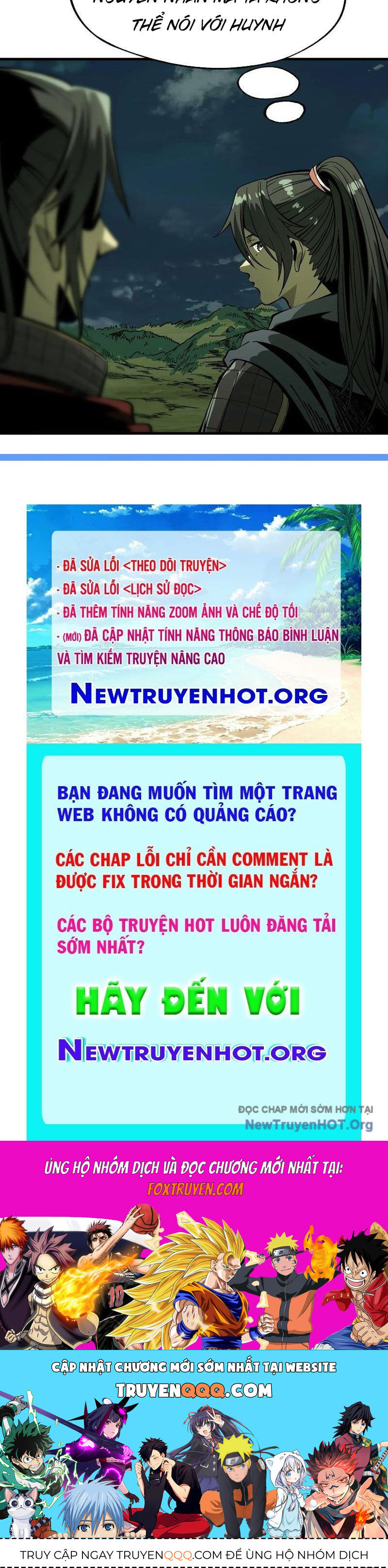 Không Cẩn Thận, Lưu Danh Muôn Thủa Chapter 154 - 49