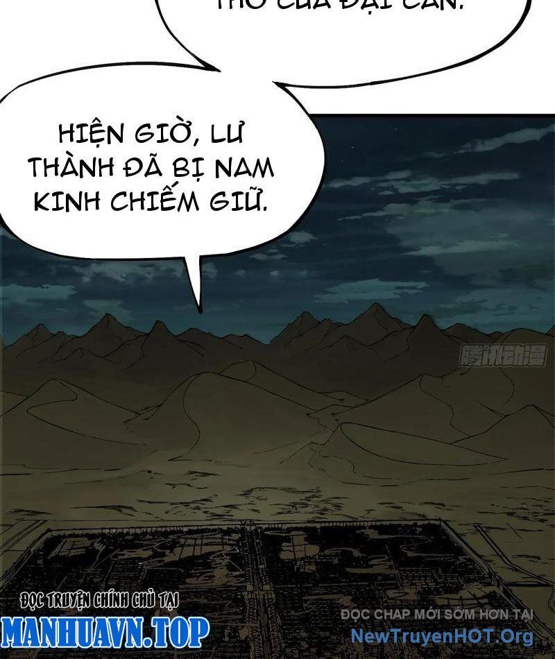 Không Cẩn Thận, Lưu Danh Muôn Thủa Chapter 154 - 6