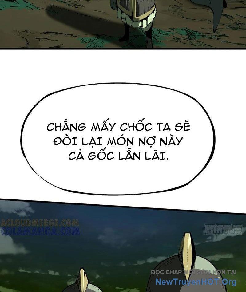 Không Cẩn Thận, Lưu Danh Muôn Thủa Chapter 154 - 8