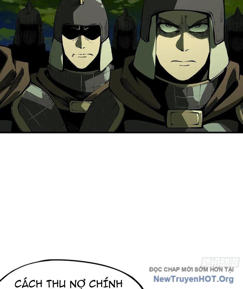 Không Cẩn Thận, Lưu Danh Muôn Thủa Chapter 154 - 9