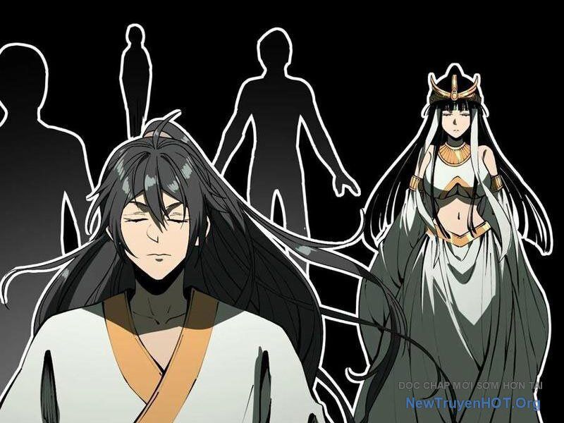 Không Cẩn Thận, Lưu Danh Muôn Thủa Chapter 155 - 2