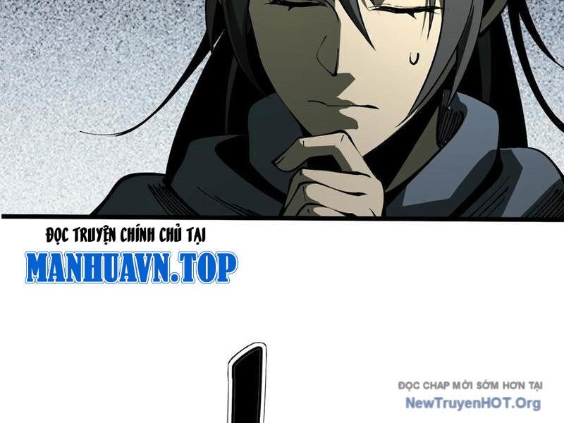 Không Cẩn Thận, Lưu Danh Muôn Thủa Chapter 155 - 11