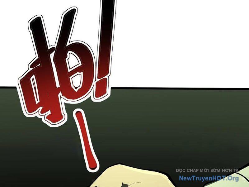 Không Cẩn Thận, Lưu Danh Muôn Thủa Chapter 155 - 12