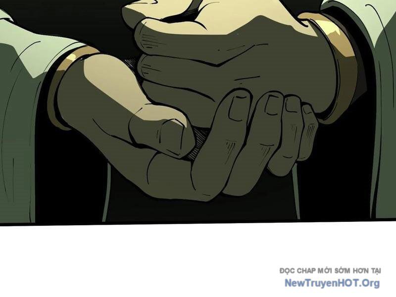 Không Cẩn Thận, Lưu Danh Muôn Thủa Chapter 155 - 13