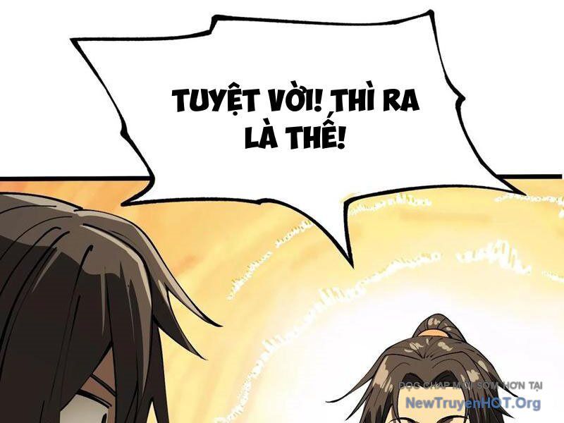 Không Cẩn Thận, Lưu Danh Muôn Thủa Chapter 155 - 14