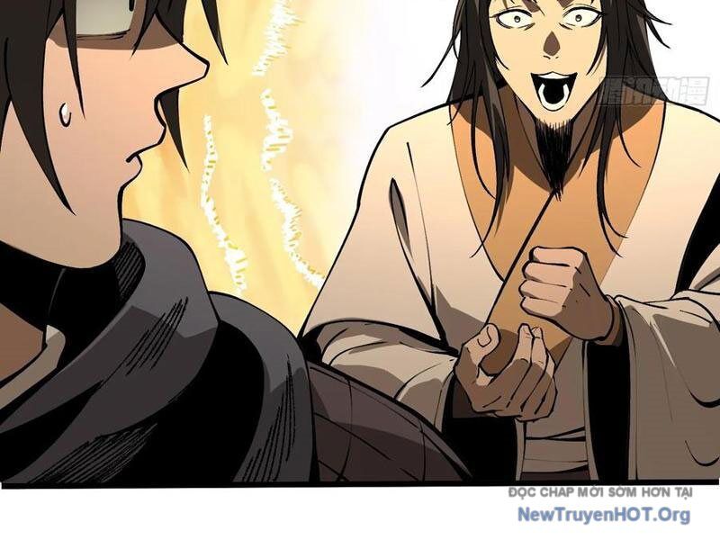 Không Cẩn Thận, Lưu Danh Muôn Thủa Chapter 155 - 15