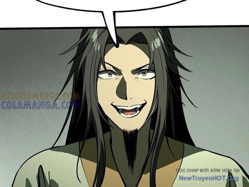 Không Cẩn Thận, Lưu Danh Muôn Thủa Chapter 155 - 17