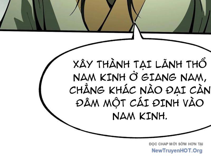 Không Cẩn Thận, Lưu Danh Muôn Thủa Chapter 155 - 18