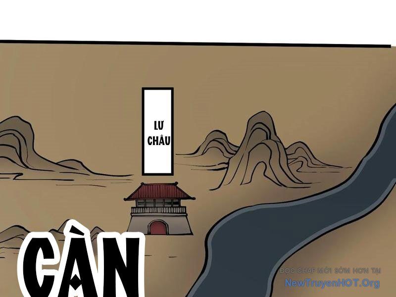 Không Cẩn Thận, Lưu Danh Muôn Thủa Chapter 155 - 19