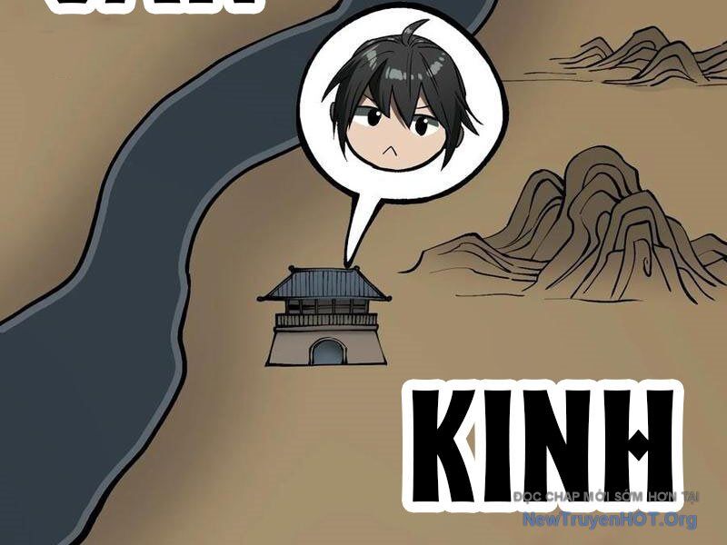 Không Cẩn Thận, Lưu Danh Muôn Thủa Chapter 155 - 20