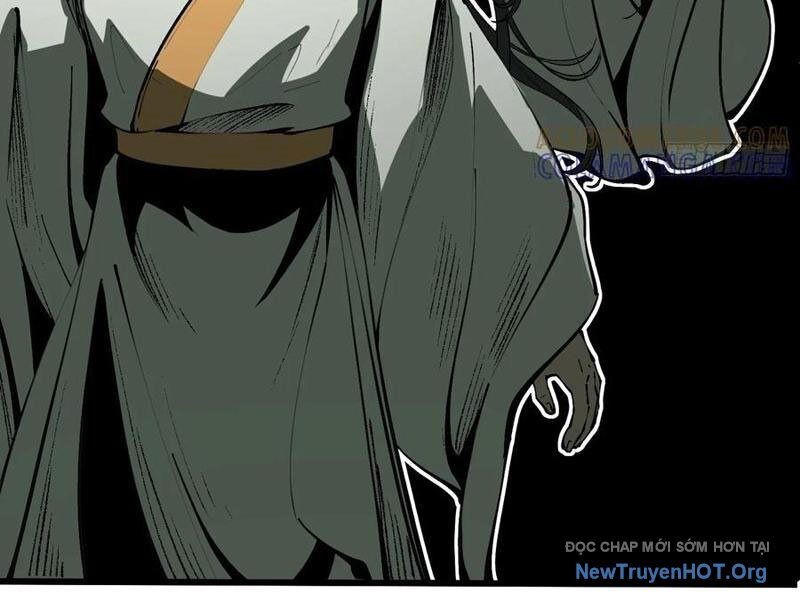 Không Cẩn Thận, Lưu Danh Muôn Thủa Chapter 155 - 3