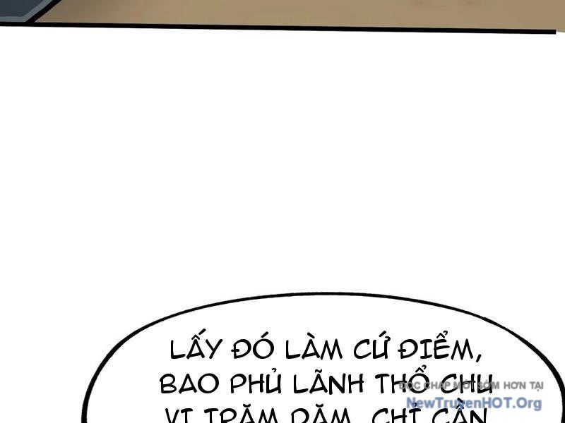 Không Cẩn Thận, Lưu Danh Muôn Thủa Chapter 155 - 21