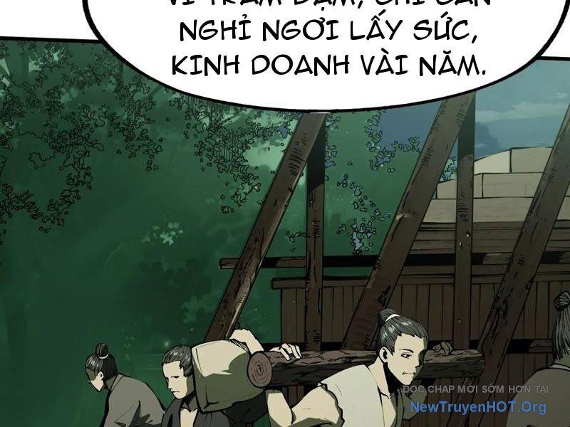 Không Cẩn Thận, Lưu Danh Muôn Thủa Chapter 155 - 22