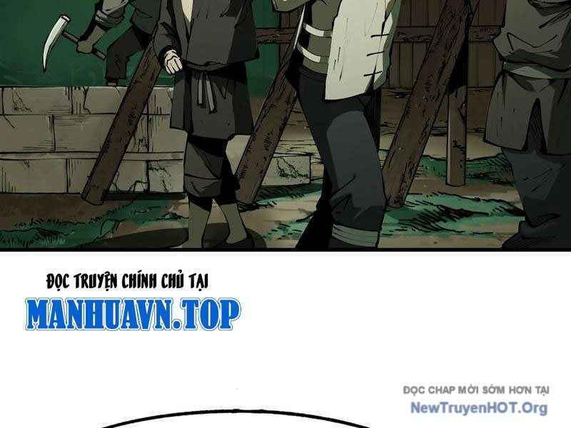 Không Cẩn Thận, Lưu Danh Muôn Thủa Chapter 155 - 23