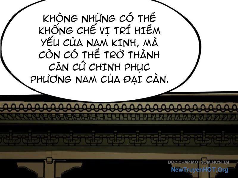 Không Cẩn Thận, Lưu Danh Muôn Thủa Chapter 155 - 24