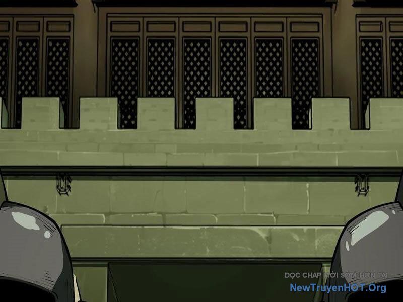 Không Cẩn Thận, Lưu Danh Muôn Thủa Chapter 155 - 25