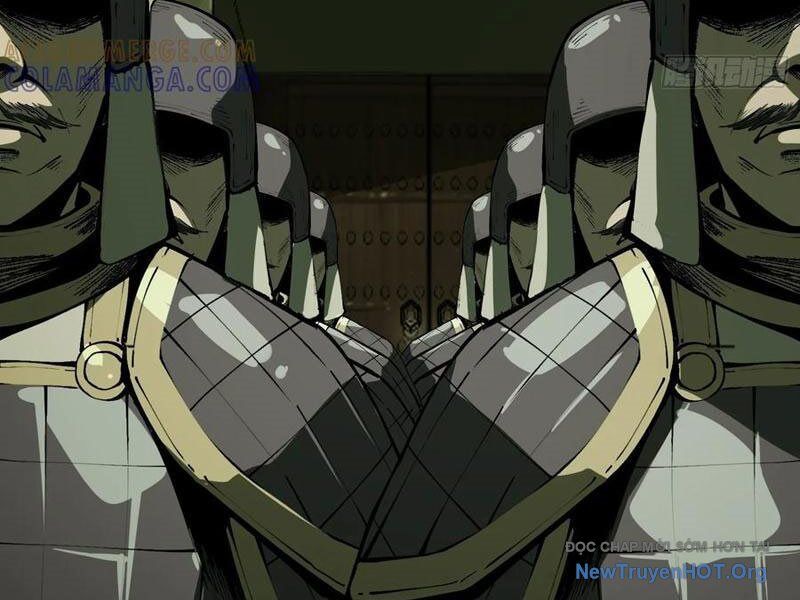 Không Cẩn Thận, Lưu Danh Muôn Thủa Chapter 155 - 26