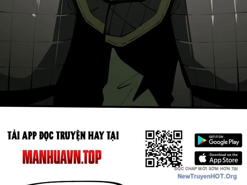 Không Cẩn Thận, Lưu Danh Muôn Thủa Chapter 155 - 27