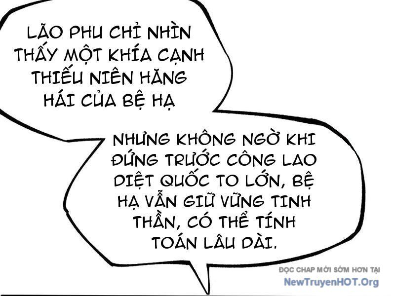 Không Cẩn Thận, Lưu Danh Muôn Thủa Chapter 155 - 28