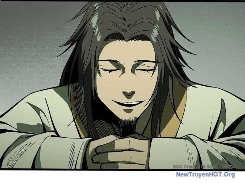 Không Cẩn Thận, Lưu Danh Muôn Thủa Chapter 155 - 29