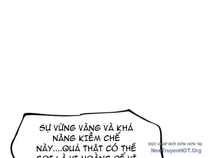 Không Cẩn Thận, Lưu Danh Muôn Thủa Chapter 155 - 30