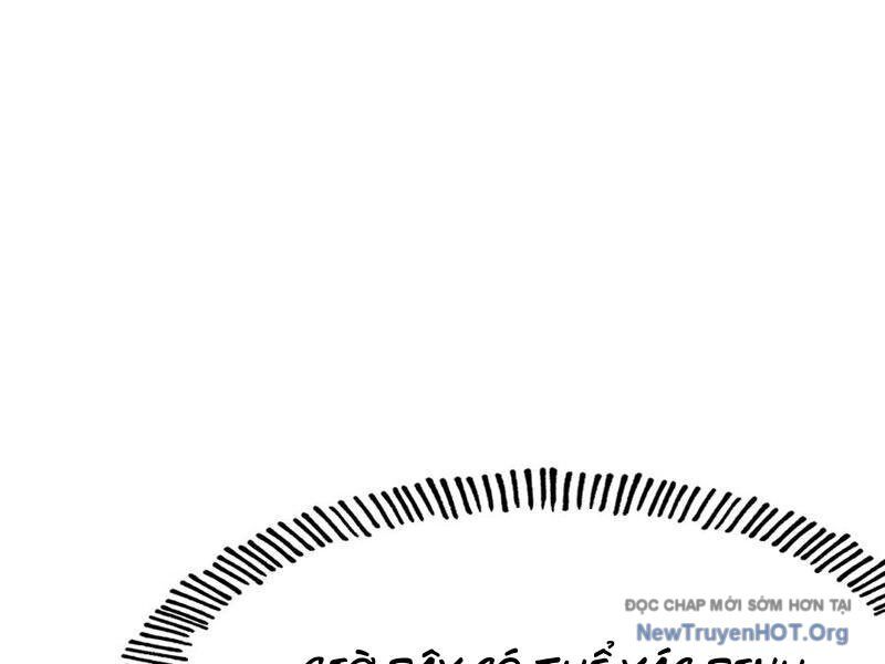 Không Cẩn Thận, Lưu Danh Muôn Thủa Chapter 155 - 4