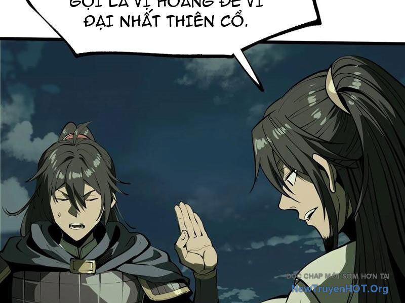 Không Cẩn Thận, Lưu Danh Muôn Thủa Chapter 155 - 31