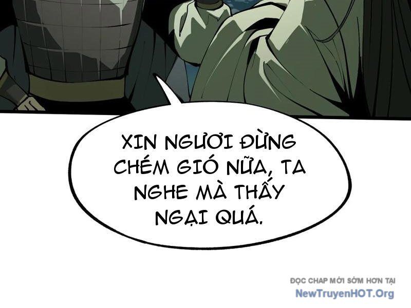 Không Cẩn Thận, Lưu Danh Muôn Thủa Chapter 155 - 32