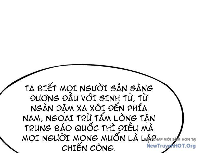 Không Cẩn Thận, Lưu Danh Muôn Thủa Chapter 155 - 33