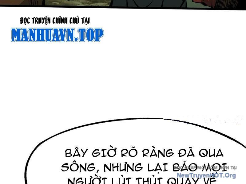 Không Cẩn Thận, Lưu Danh Muôn Thủa Chapter 155 - 35