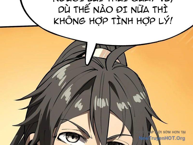 Không Cẩn Thận, Lưu Danh Muôn Thủa Chapter 155 - 36