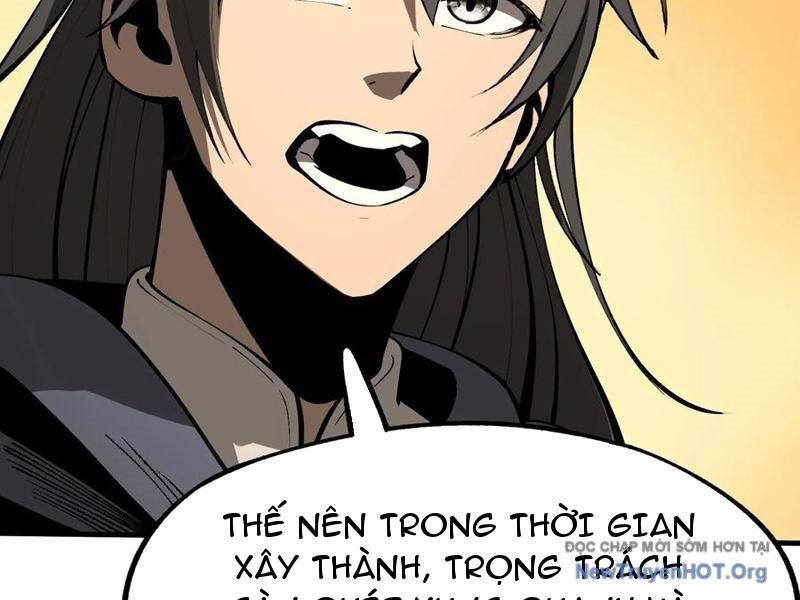 Không Cẩn Thận, Lưu Danh Muôn Thủa Chapter 155 - 37