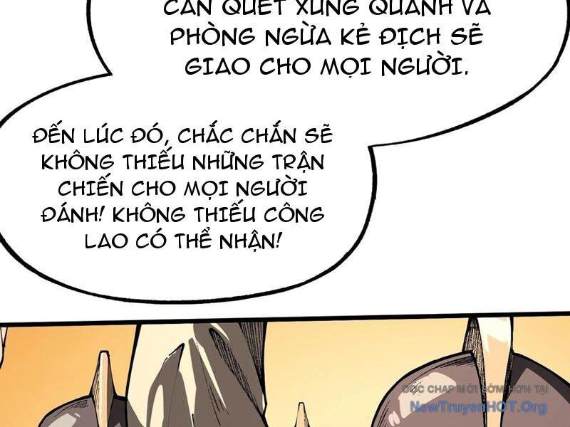 Không Cẩn Thận, Lưu Danh Muôn Thủa Chapter 155 - 38
