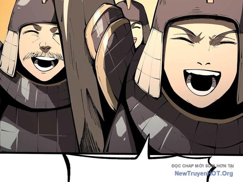 Không Cẩn Thận, Lưu Danh Muôn Thủa Chapter 155 - 39