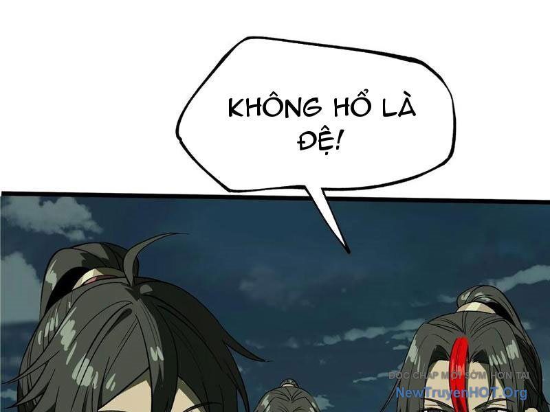 Không Cẩn Thận, Lưu Danh Muôn Thủa Chapter 155 - 41