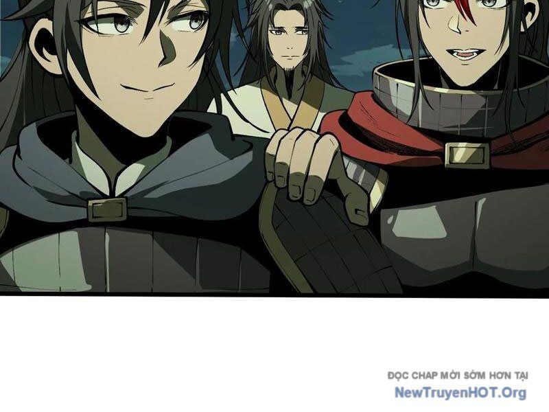 Không Cẩn Thận, Lưu Danh Muôn Thủa Chapter 155 - 42