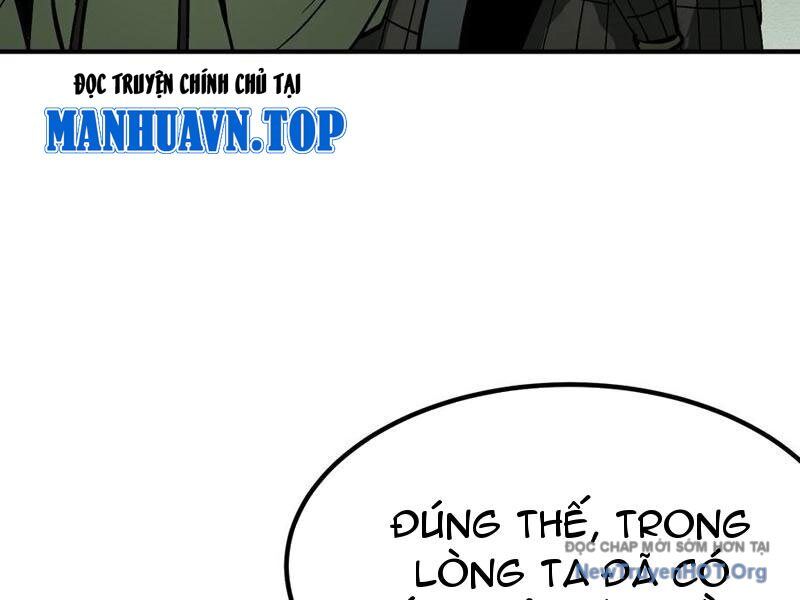 Không Cẩn Thận, Lưu Danh Muôn Thủa Chapter 155 - 46