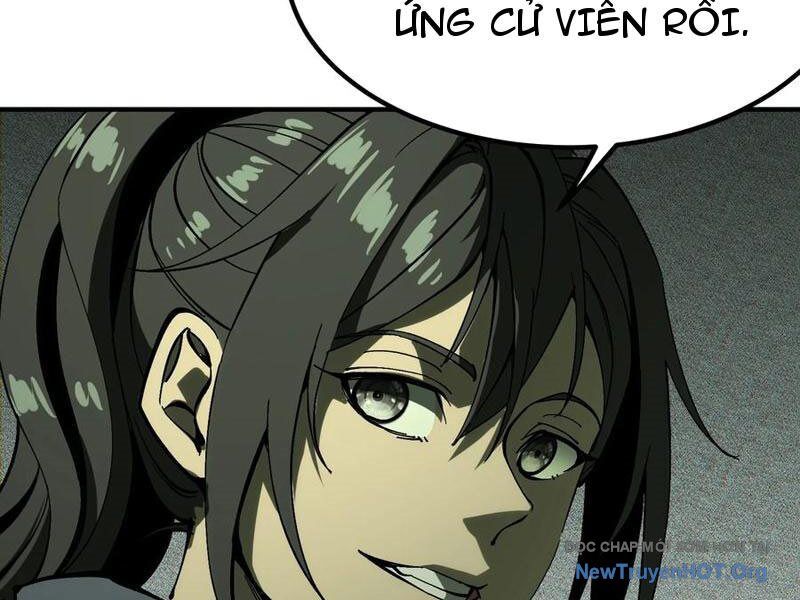 Không Cẩn Thận, Lưu Danh Muôn Thủa Chapter 155 - 47