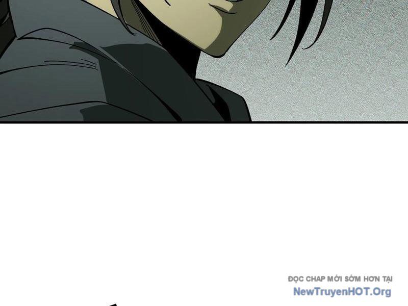 Không Cẩn Thận, Lưu Danh Muôn Thủa Chapter 155 - 48