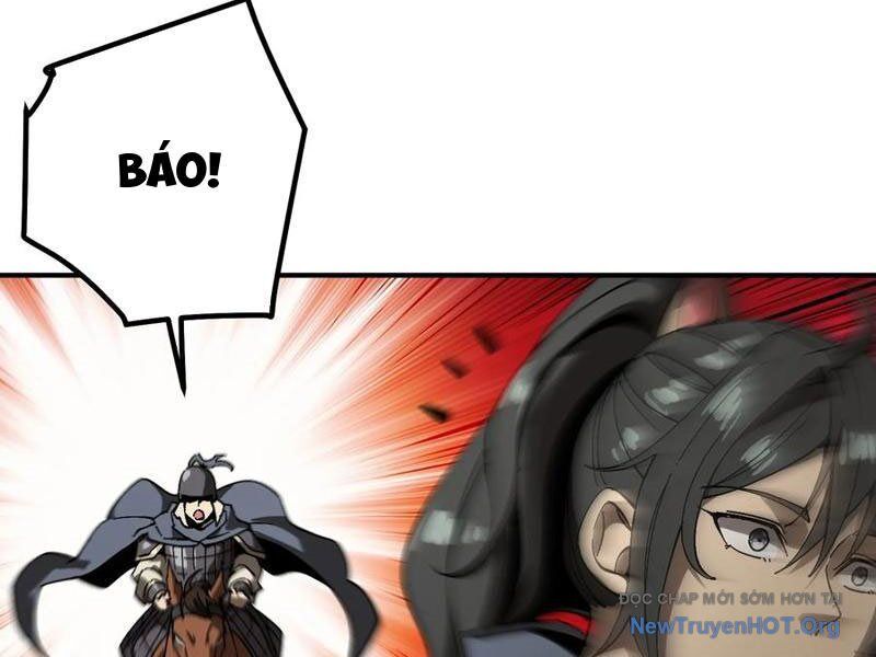 Không Cẩn Thận, Lưu Danh Muôn Thủa Chapter 155 - 49