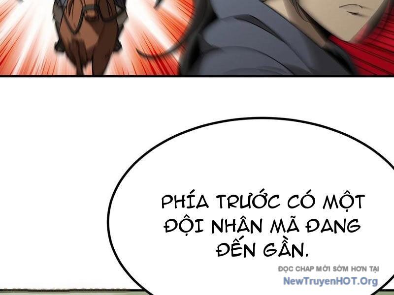 Không Cẩn Thận, Lưu Danh Muôn Thủa Chapter 155 - 50