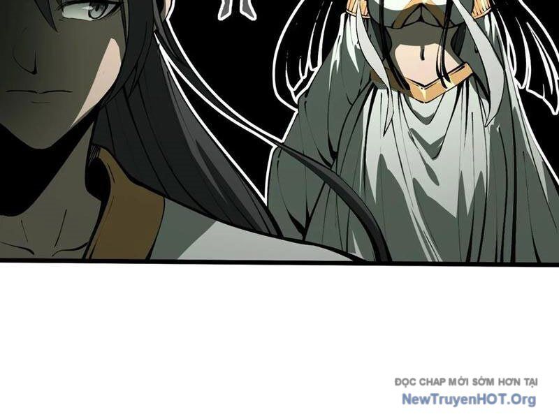 Không Cẩn Thận, Lưu Danh Muôn Thủa Chapter 155 - 6